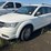 2016-dodge-journey-image-3