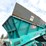 2017-powerscreen-warrior-800-image-21