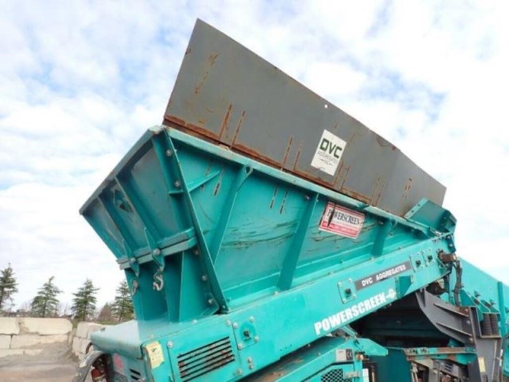 2017-powerscreen-warrior-800-image-21