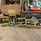 #4611-•-assortment-of-shop-hardware-image-4