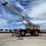 2006-link-belt-rt-8065-image-203