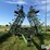 john-deere-960-image-2