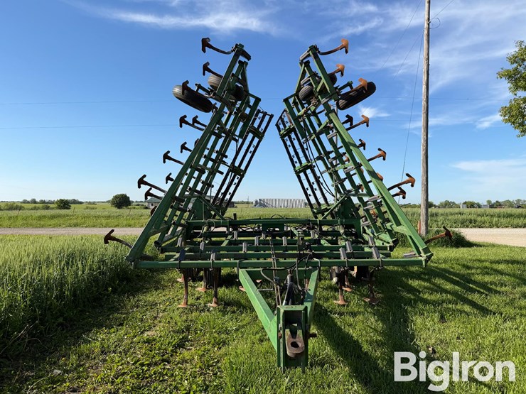 john-deere-960-image-2