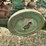 john-deere-b-image-35