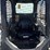 bobcat-t450-image-12