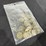 #36165-•-1942-1945-world-war-ii-silver-nickels,-35%-silver,-qty-30-image-10