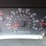 2006-ford-f650-xlt-image-12
