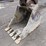 2013-caterpillar-321d-lcr-image-34