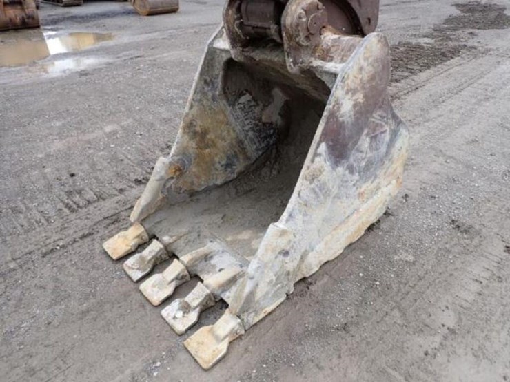 2013-caterpillar-321d-lcr-image-34