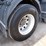 2019-king-trail-image-28