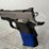 #24-•-kimber-ultra-ten-ii-45acp-pistol-kpa11031-image-7