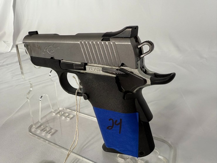 #24-•-kimber-ultra-ten-ii-45acp-pistol-kpa11031-image-7