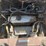 grasshopper-722d2-image-37