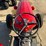 massey-ferguson-to35-image-37