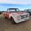 1968-gmc-1/2-ton-pickup-image-1