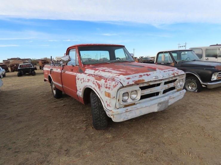 1968-gmc-1/2-ton-pickup-image-1