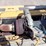 2009-deere-350d-lc-image-54