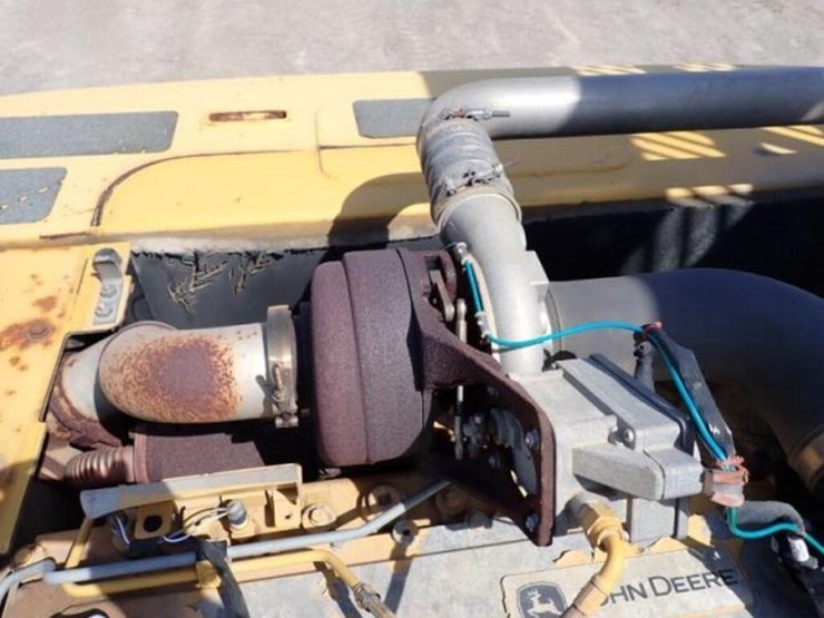 2009-deere-350d-lc-image-54