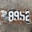 porcelain-michigan-plate-image-1