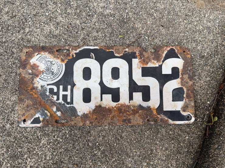 porcelain-michigan-plate-image-1