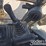 2020-deere-310sl-image-43