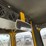 2017-superior-broom-dt80k-image-124