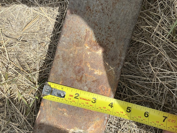 john-deere-380-image-20