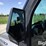 2024-polaris-ranger-image-18