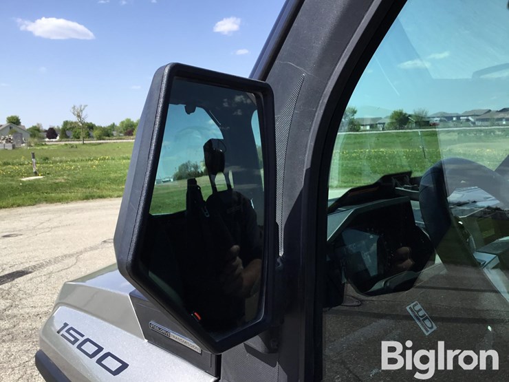 2024-polaris-ranger-image-18