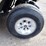 2021-yamaha-dr2e21-ac-l-2-passenger-48v-electric-j-image-28