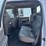 2017-ford-f450-image-18