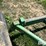 john-deere-1065-image-19