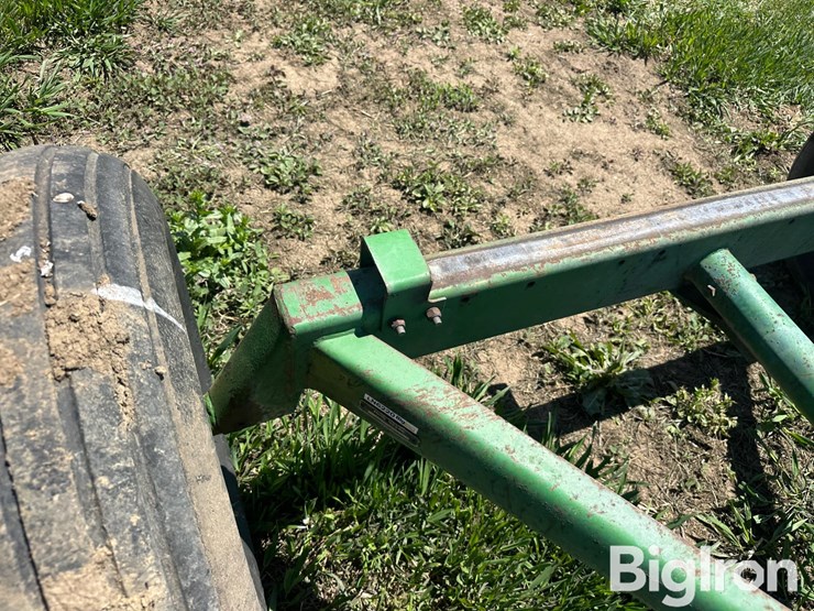 john-deere-1065-image-19
