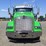 2006-kenworth-t800-image-2