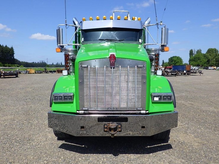 2006-kenworth-t800-image-2