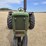 2010-john-deere-2010-image-3