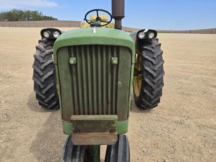 2010-john-deere-2010-image-3