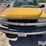 2001-chevrolet-2500hd-image-9