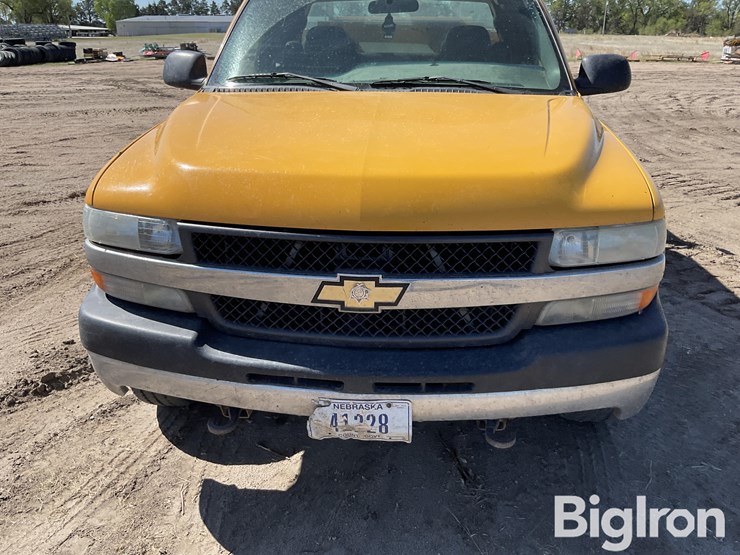 2001-chevrolet-2500hd-image-9