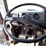 1993-mack-rd690s-image-15