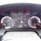 2017-dodge-ram-1500-image-13