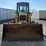 new-holland-b95lr-backhoe-image-2
