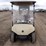 2021-yamaha-dr2e21-ac-l-2-passenger-48v-electric-j-image-2