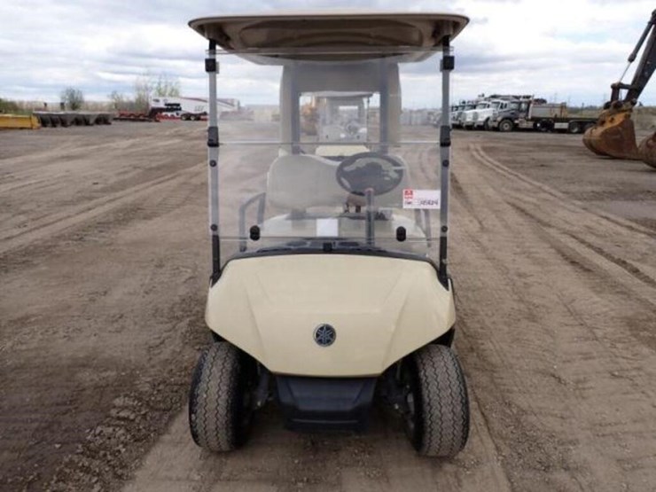 2021-yamaha-dr2e21-ac-l-2-passenger-48v-electric-j-image-2