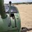2010-john-deere-2010-image-13