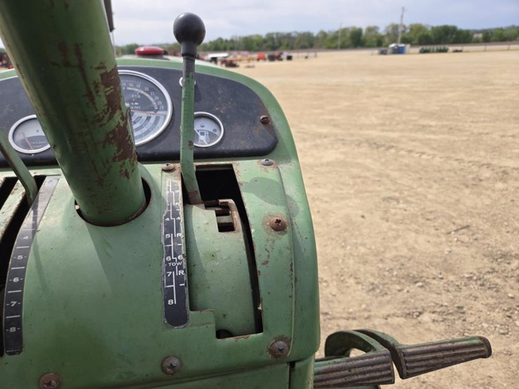 2010-john-deere-2010-image-13