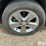 2012-chevrolet-equinox-image-13