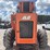 2018-jlg-10054-10,000lb-4x4-rough-terrain-telehandler-image-21
