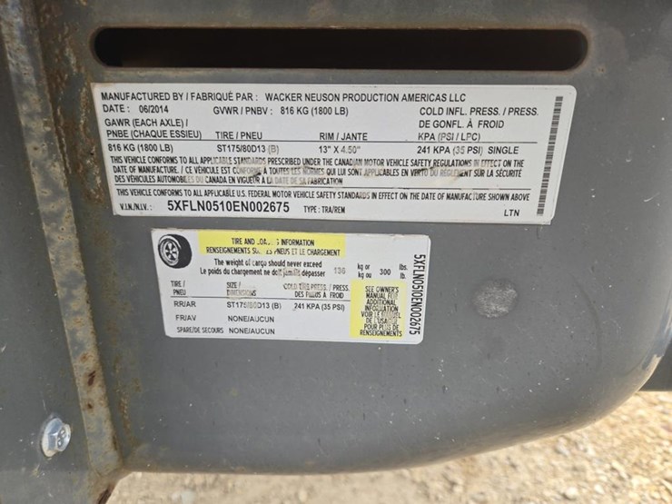 2014-wacker-neuson-ltn-6-image-5