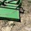john-deere-603-image-16